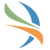 JRD Systems logo