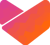 JRoc Digital logo