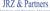 JRZ & PARTNERS logo