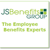 JS Benefits Group Inc logo