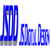 JS Digital Design logo