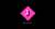 JS Global logo