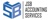 JSB Accounting Services logo
