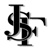 JSF SEO Services logo
