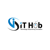 JSiTHub Private Limited logo
