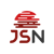 JSN logo