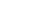 JSOFT logo