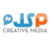 JSP Creative logo