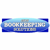 JSPN Bookkeeping Solutions logo