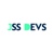 JSS Devs logo