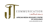 JT Communication Solutions logo