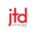 Jtd Advertising logo