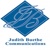 Judith Buethe Public Relations logo