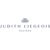 Judith Liegeois Designs logo