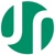 Jugalam logo
