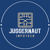 Juggernaut Infotech logo
