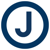 Juggle Outsourcing Limited logo