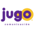 Jugo Comunicacin logo