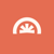 Juice Agency logo