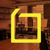 Juicebox Interactive logo