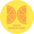 Juicy Consulting Ltd logo