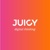 Juicy logo