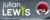Julian Lewis logo