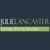 Julie Lancaster Business Writing Services logo