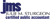 Julie M. Sturgeon, CPA logo