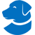 JULIE SECURITY logo