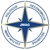 Julius Management & Advisory Group logo