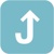 Jump Accounting logo