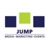 Jump Media & Marketing logo