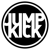 JumpKick Studios logo