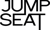 JumpSeat logo