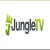 JungleTV logo