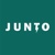Junto logo