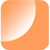 Jupiter BPO logo
