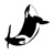 Jura Consultants logo
