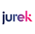 Jurek logo