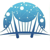 Jusoor Sa logo