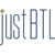 just BTL logo