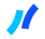 Just Digital Inc logo