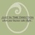 Just In Time Direction, LLC logo