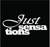 Just Sensations logo