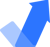Justified Media logo