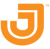 Justingenious logo