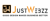 JustWebzz LLP logo