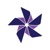 JVComms logo