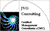 JVG Consulting logo